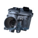 PIECES POUR SYSTEMES DE GESTION MOTEUR